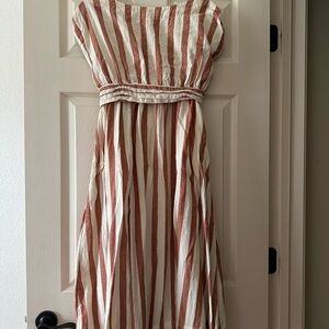 Free People Whatta Sight Set